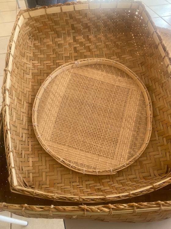 Basket from Laucino.jpg
